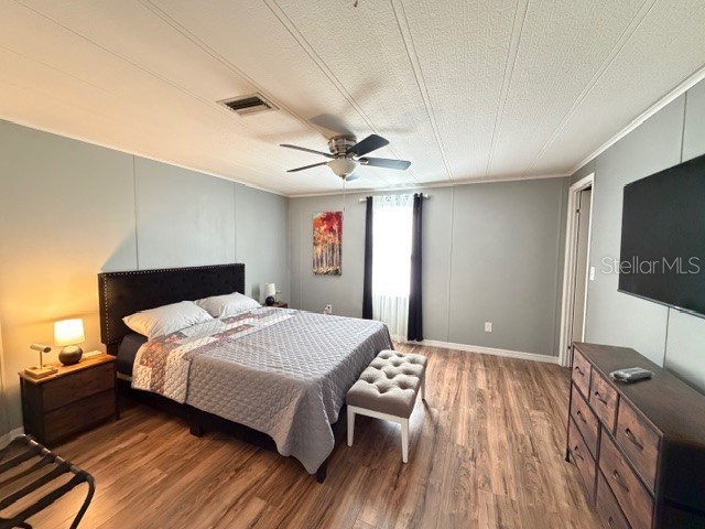 602 Jason Drive Lady Lake FL 32159 OM723315 image26