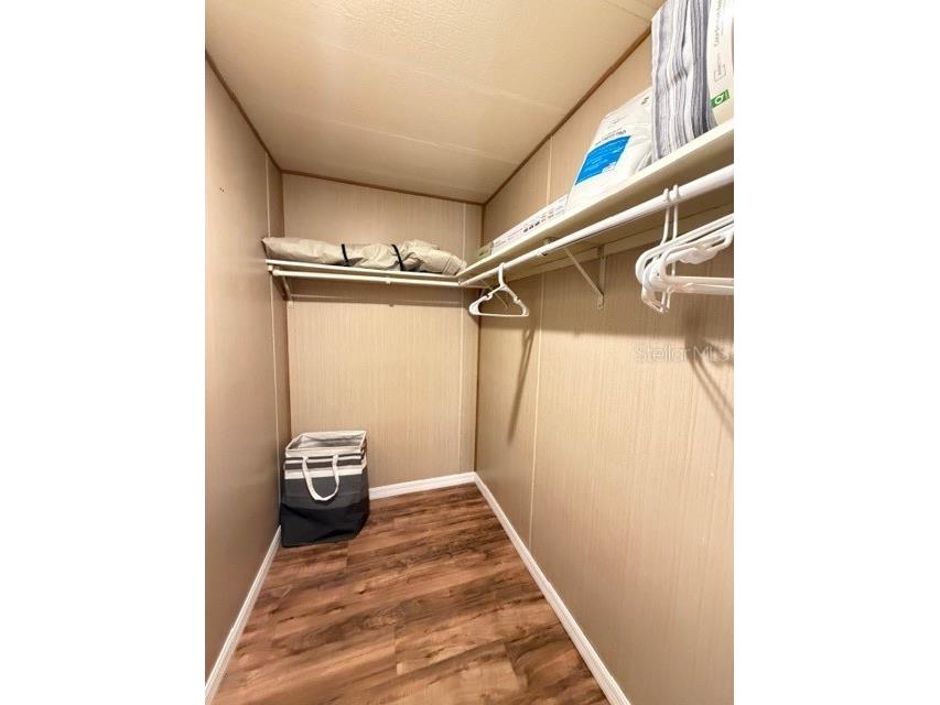 602 Jason Drive Lady Lake FL 32159 OM723315 image27