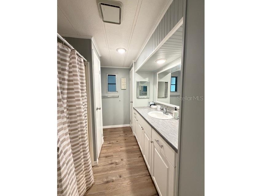 602 Jason Drive Lady Lake FL 32159 OM723315 image28