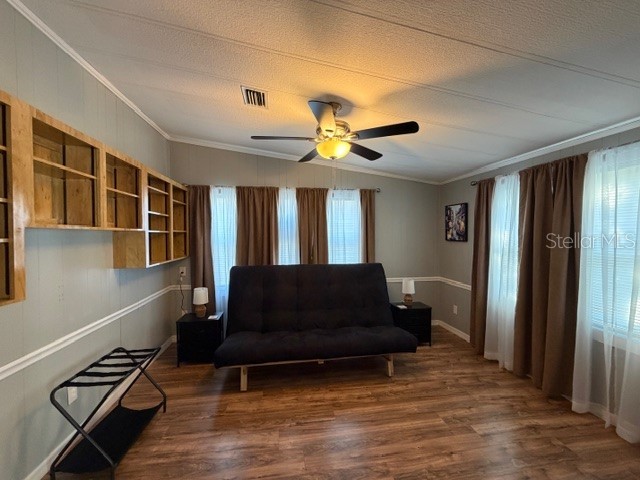 602 Jason Drive Lady Lake FL 32159 OM723315 image29