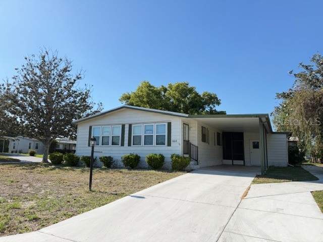 602 Jason Drive Lady Lake FL 32159 OM723315 image3