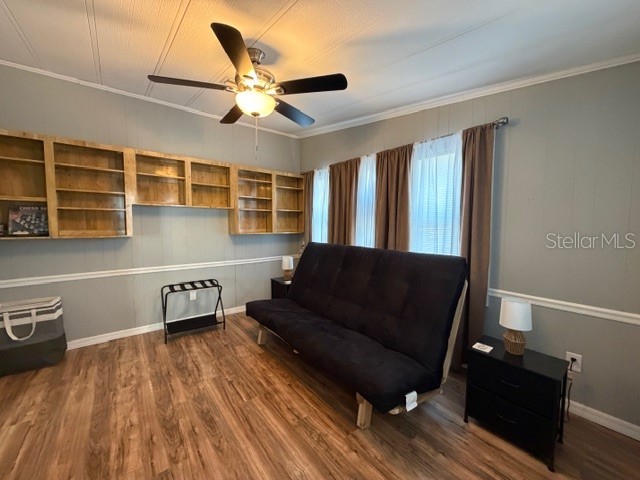 602 Jason Drive Lady Lake FL 32159 OM723315 image30