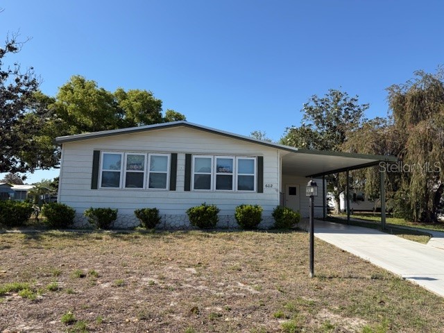 602 Jason Drive Lady Lake FL 32159 OM723315 image4