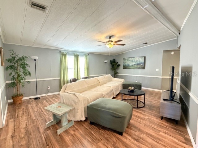 602 Jason Drive Lady Lake FL 32159 OM723315 image5