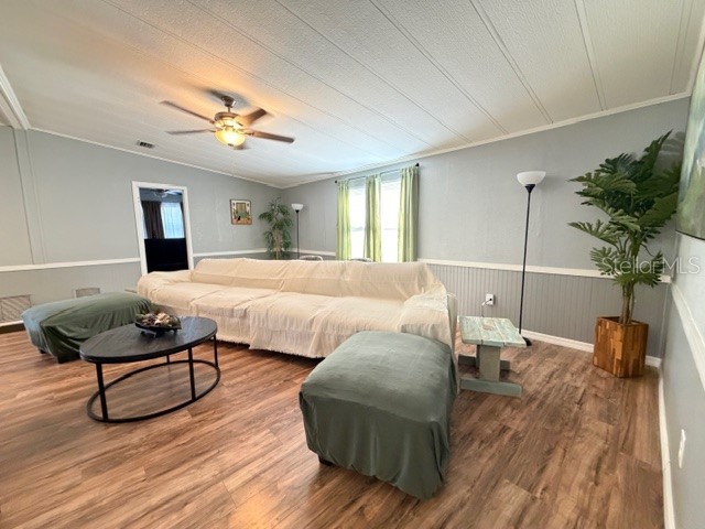 602 Jason Drive Lady Lake FL 32159 OM723315 image6