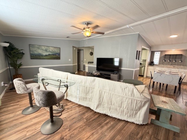 602 Jason Drive Lady Lake FL 32159 OM723315 image7