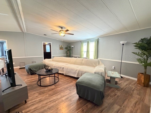 602 Jason Drive Lady Lake FL 32159 OM723315 image8