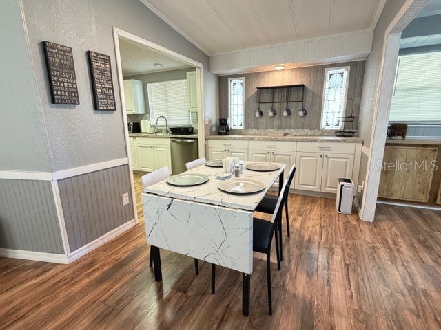 602 Jason Drive Lady Lake FL 32159 OM723315 image9