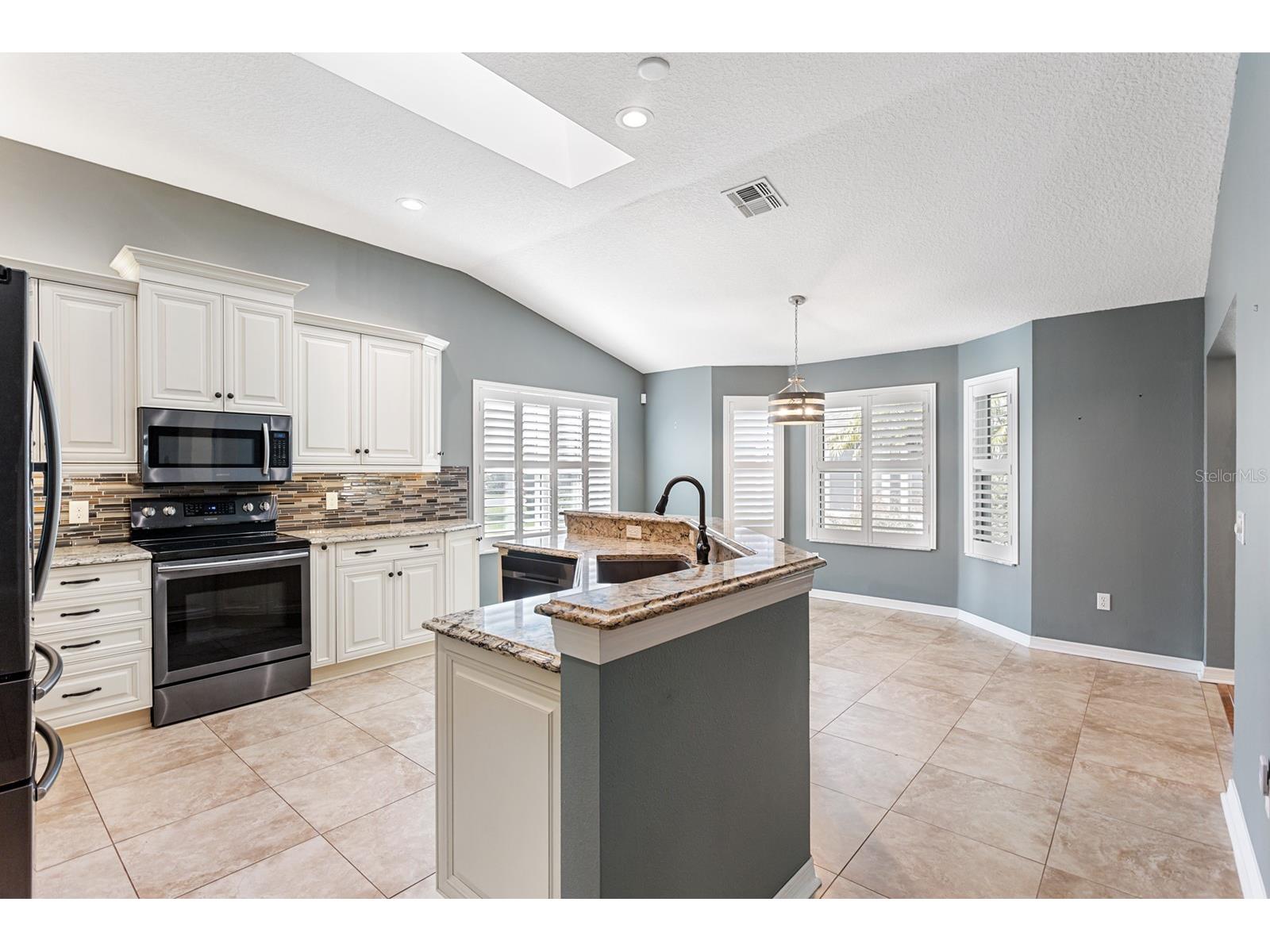 602 Juanita Court The Villages FL 32159 G5105910 image10