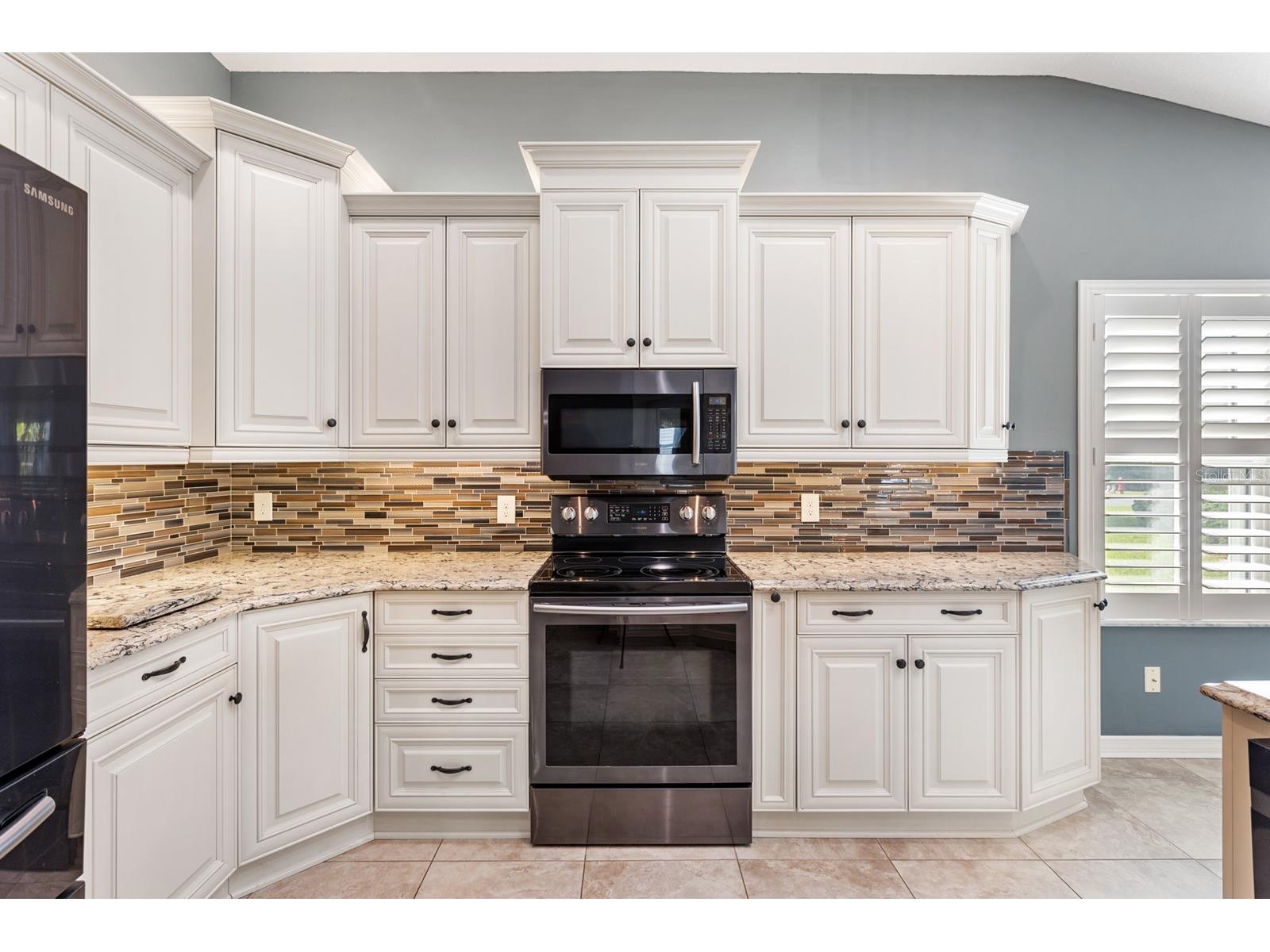 602 Juanita Court The Villages FL 32159 G5105910 image11