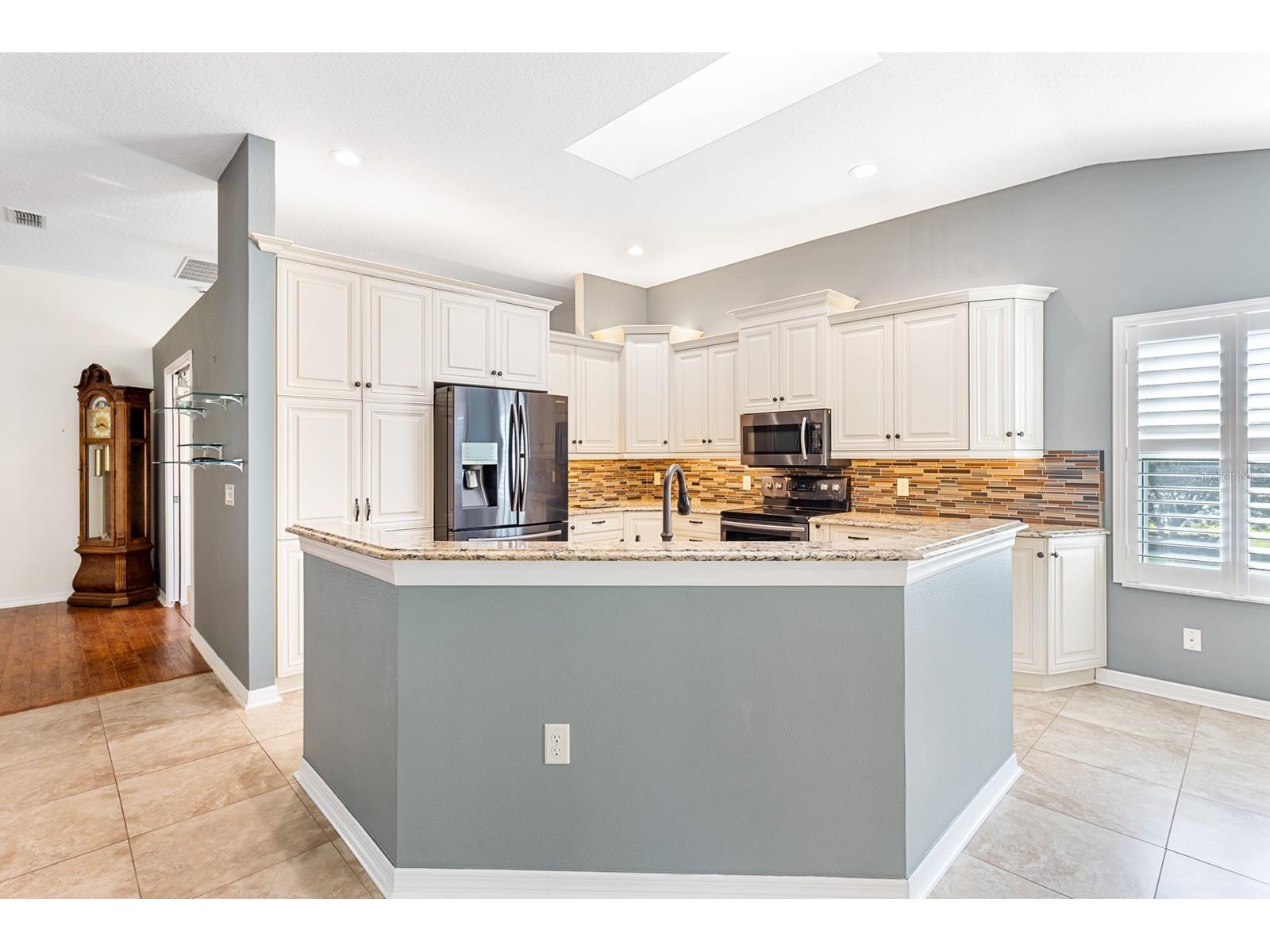 602 Juanita Court The Villages FL 32159 G5105910 image13