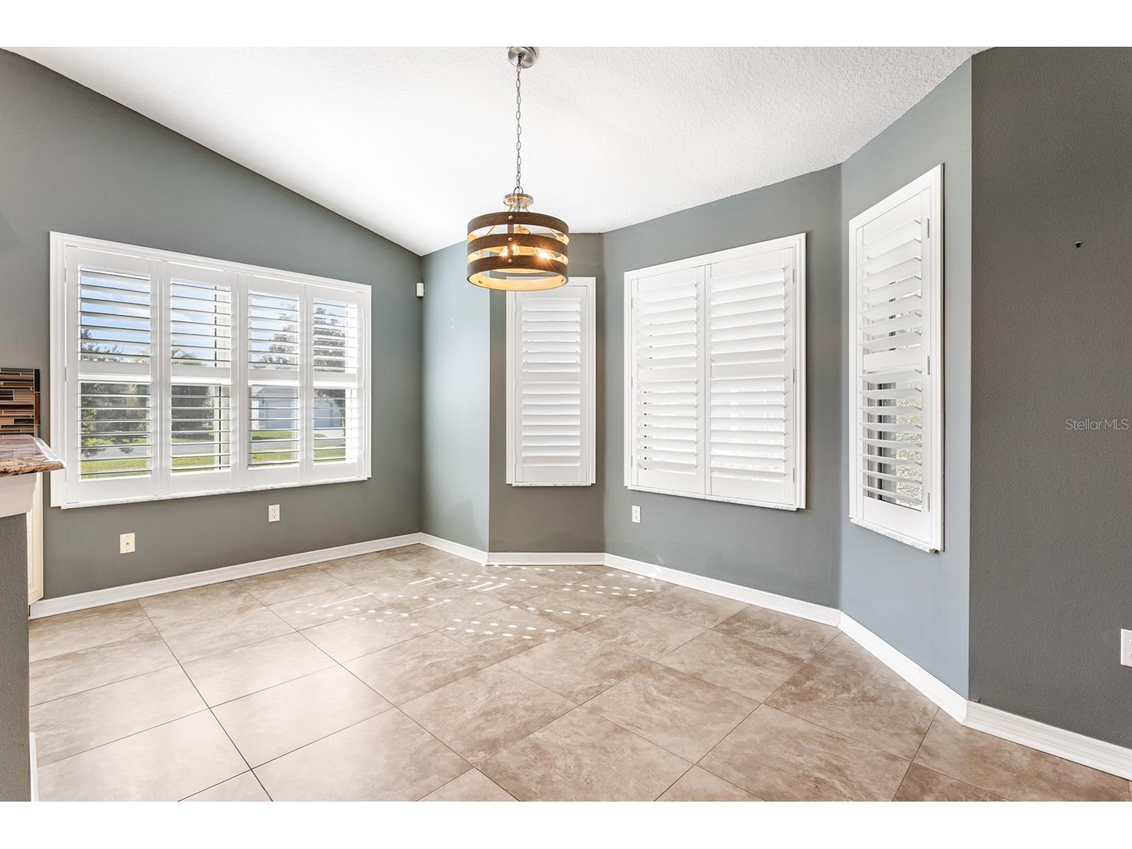 602 Juanita Court The Villages FL 32159 G5105910 image14