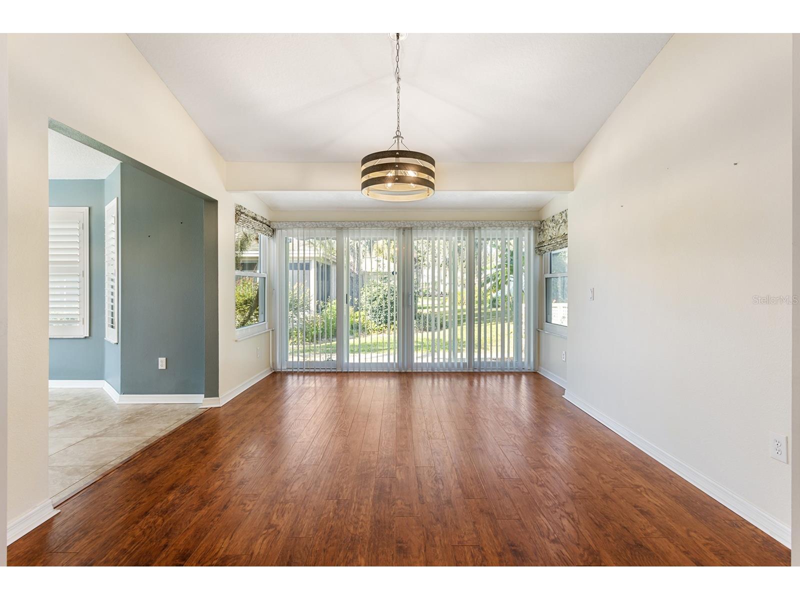 602 Juanita Court The Villages FL 32159 G5105910 image15