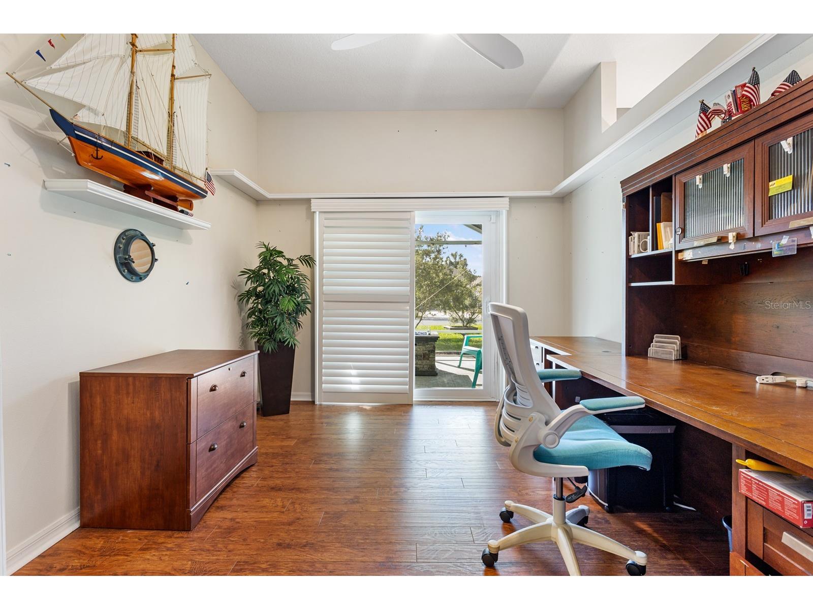 602 Juanita Court The Villages FL 32159 G5105910 image16