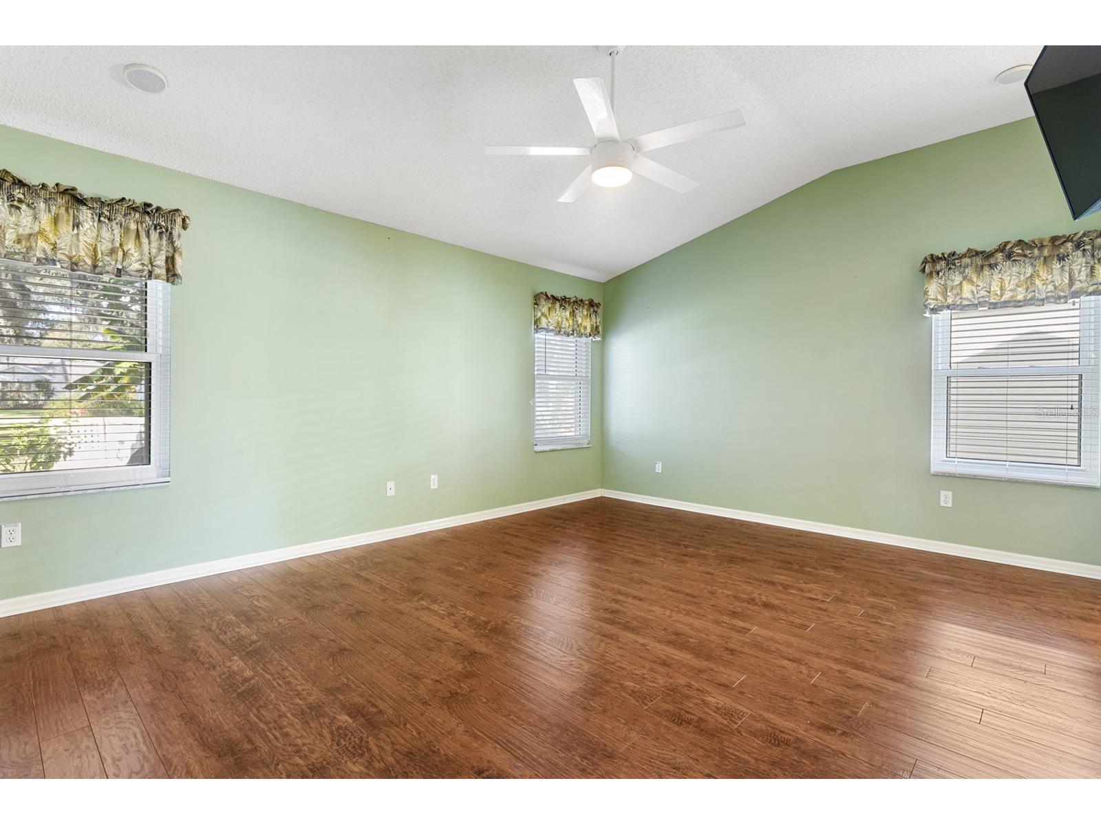 602 Juanita Court The Villages FL 32159 G5105910 image17