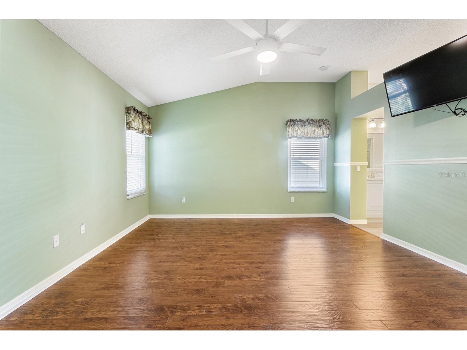 602 Juanita Court The Villages FL 32159 G5105910 image18