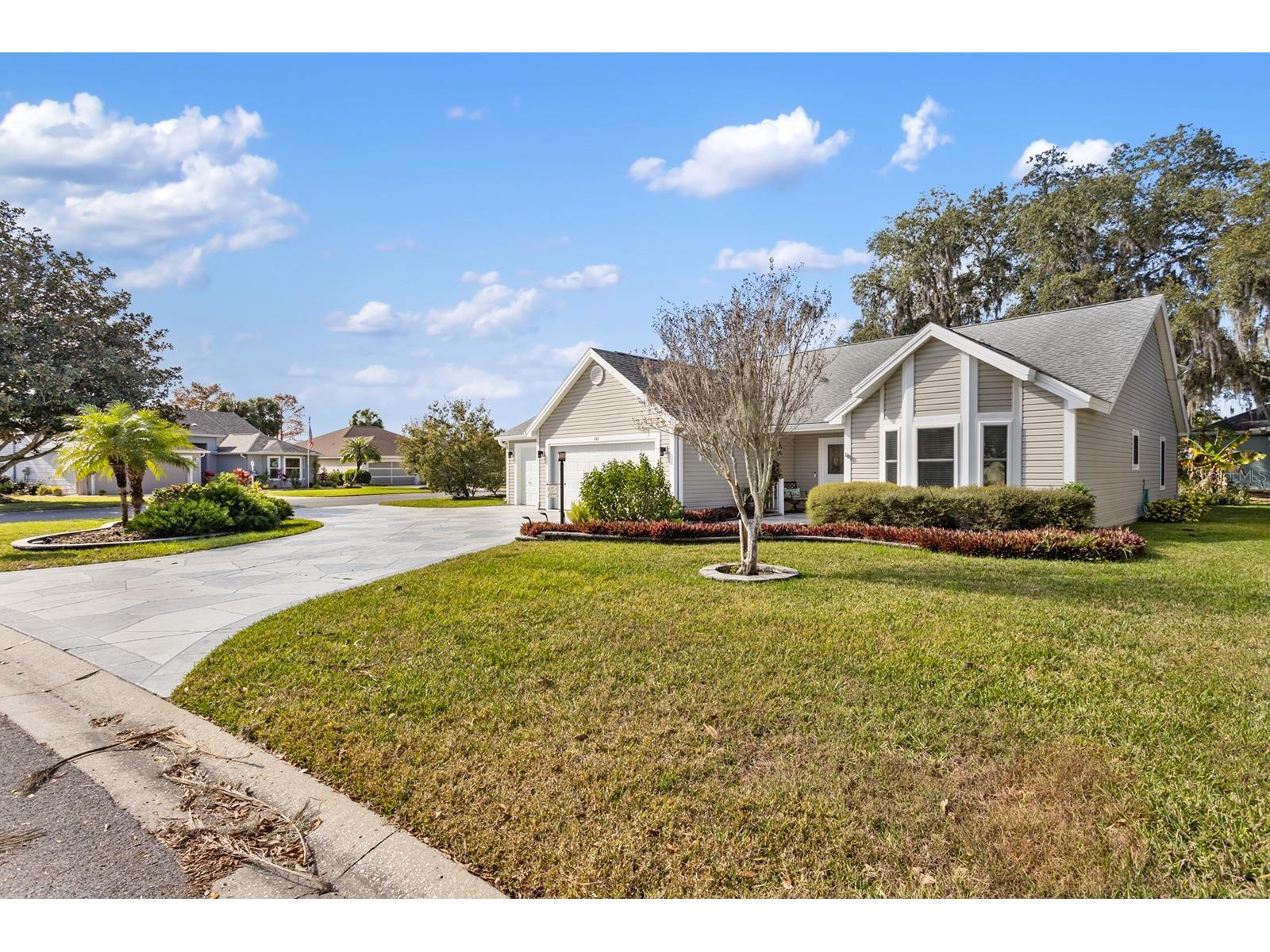 602 Juanita Court The Villages FL 32159 G5105910 image2