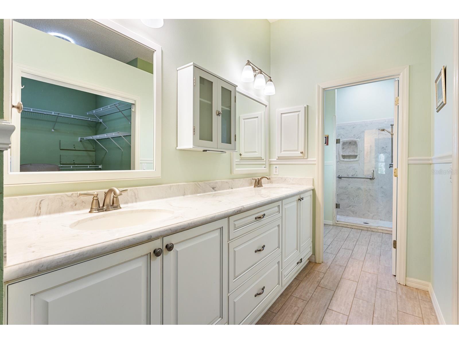 602 Juanita Court The Villages FL 32159 G5105910 image20