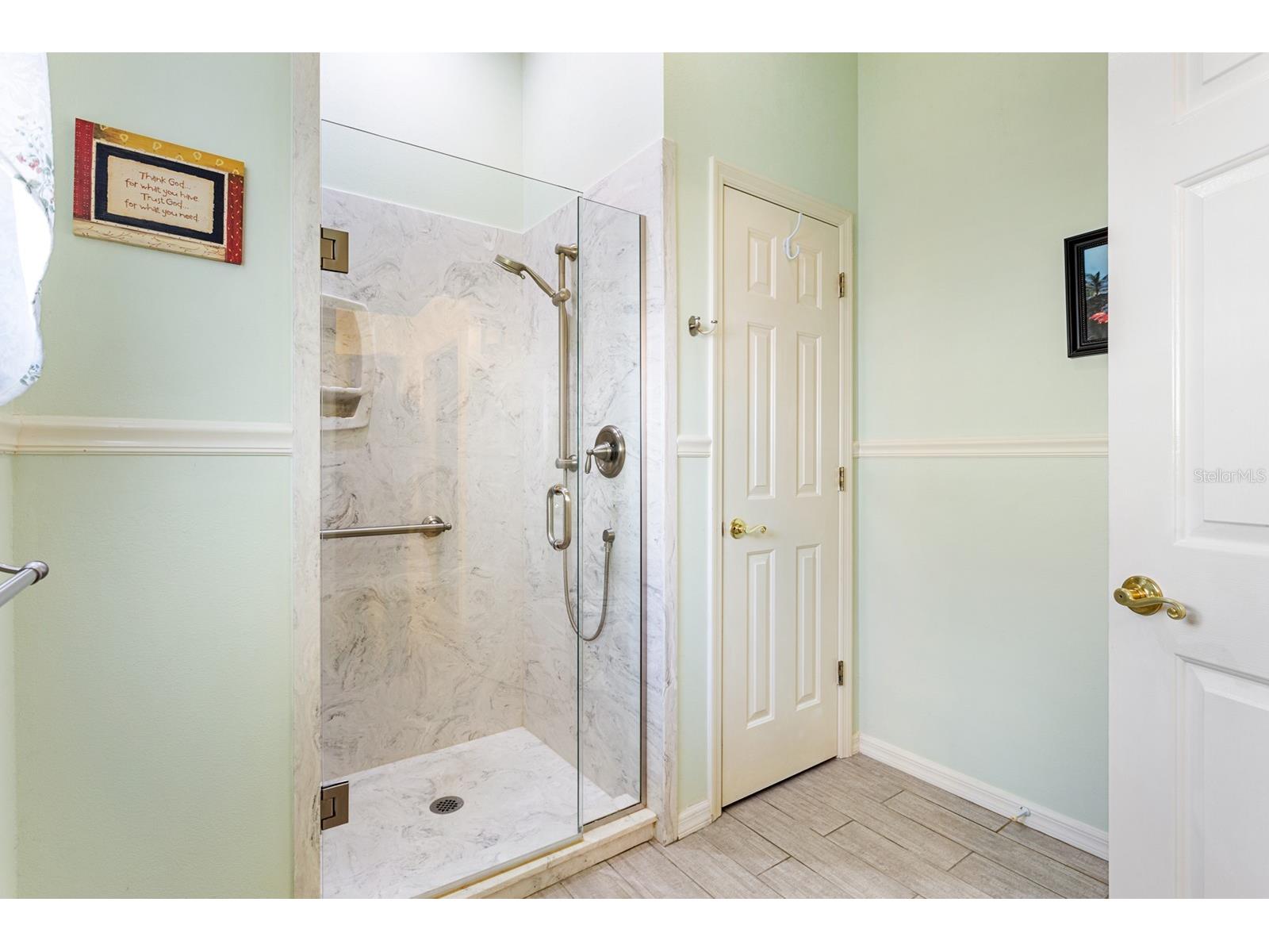 602 Juanita Court The Villages FL 32159 G5105910 image21