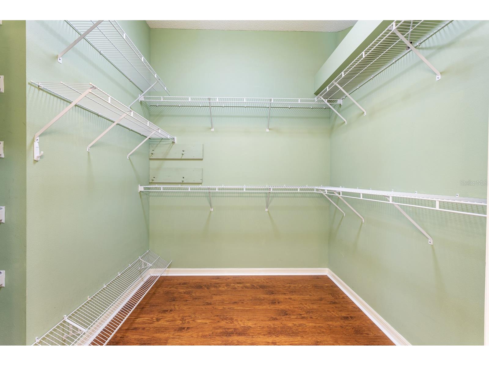 602 Juanita Court The Villages FL 32159 G5105910 image22