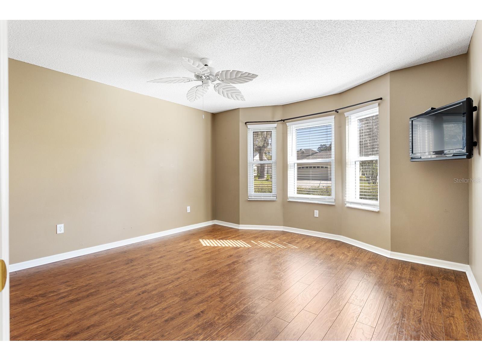 602 Juanita Court The Villages FL 32159 G5105910 image23