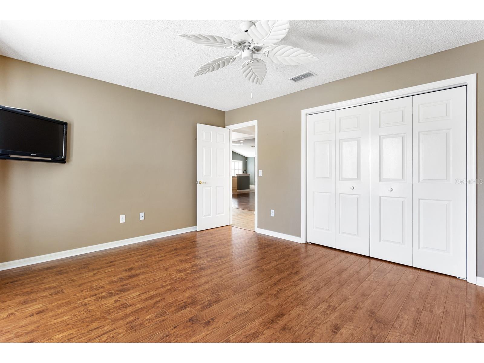 602 Juanita Court The Villages FL 32159 G5105910 image24