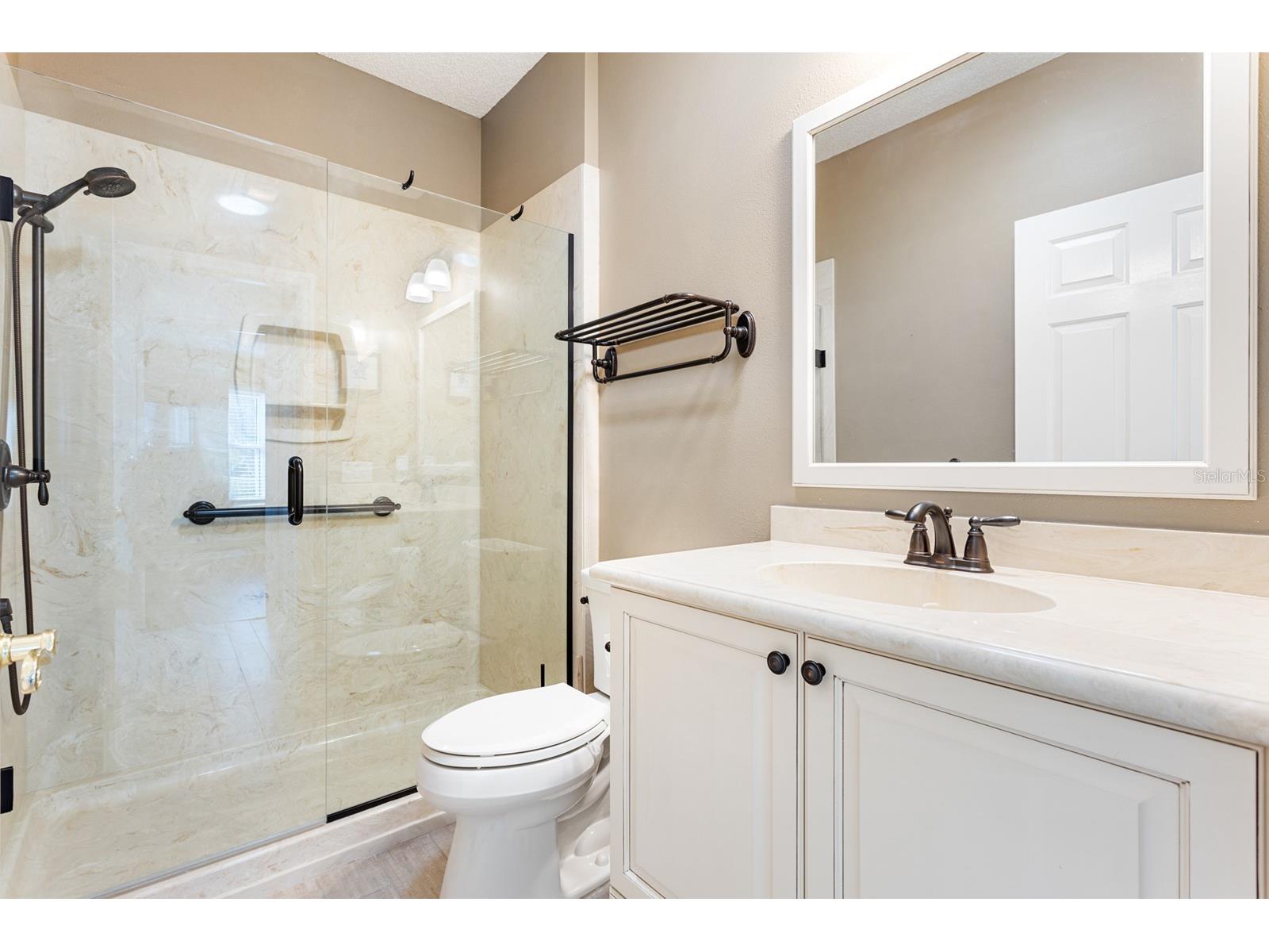 602 Juanita Court The Villages FL 32159 G5105910 image25