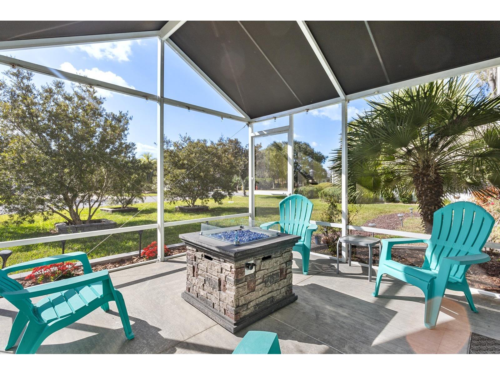 602 Juanita Court The Villages FL 32159 G5105910 image26