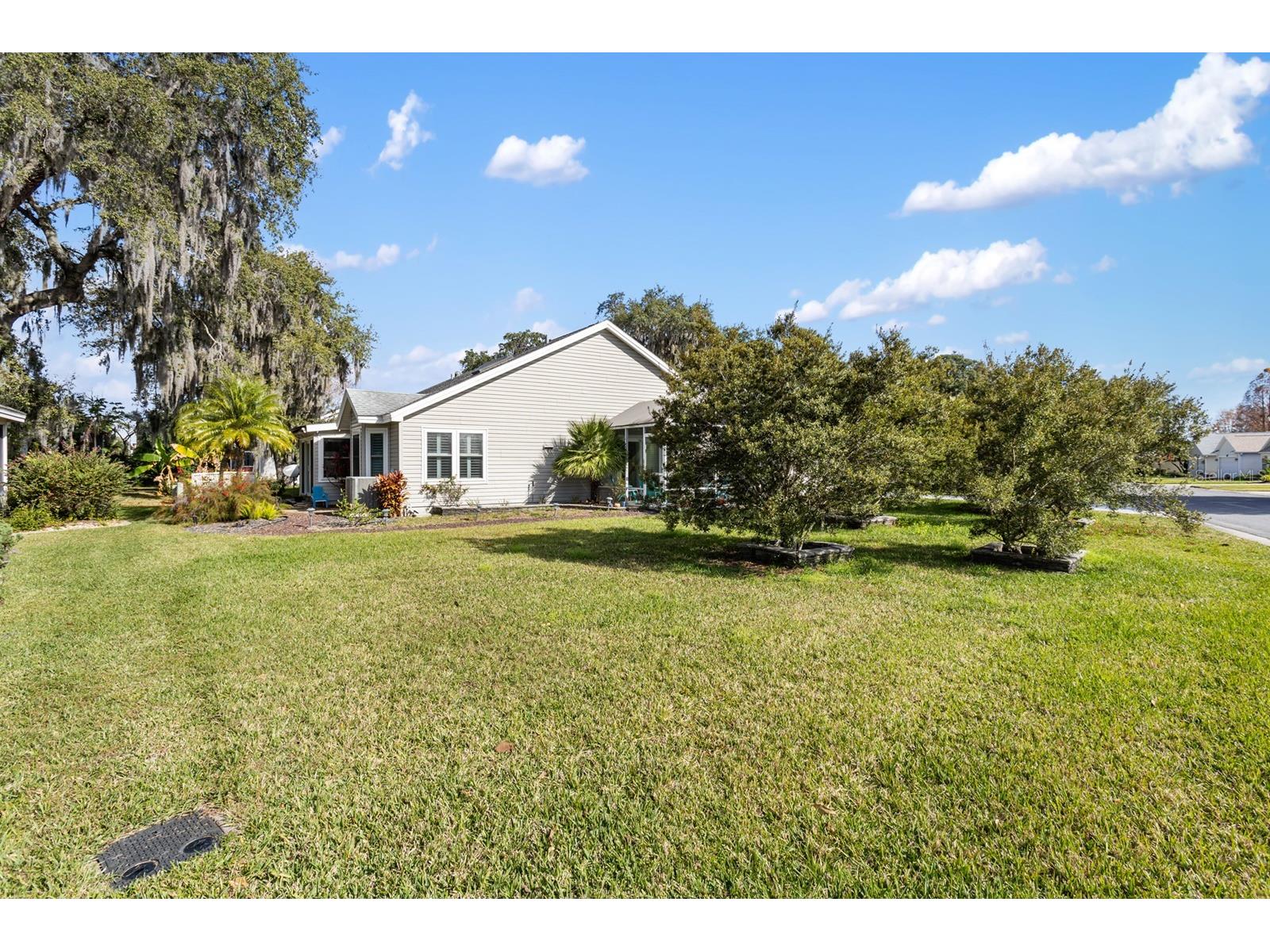 602 Juanita Court The Villages FL 32159 G5105910 image27