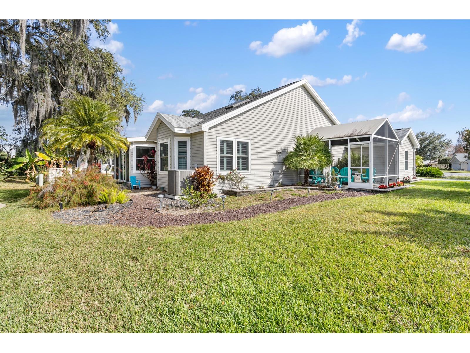 602 Juanita Court The Villages FL 32159 G5105910 image28