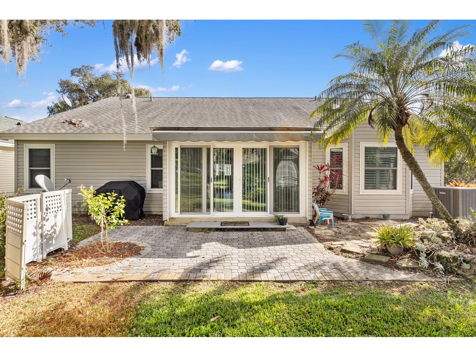 602 Juanita Court The Villages FL 32159 G5105910 image29