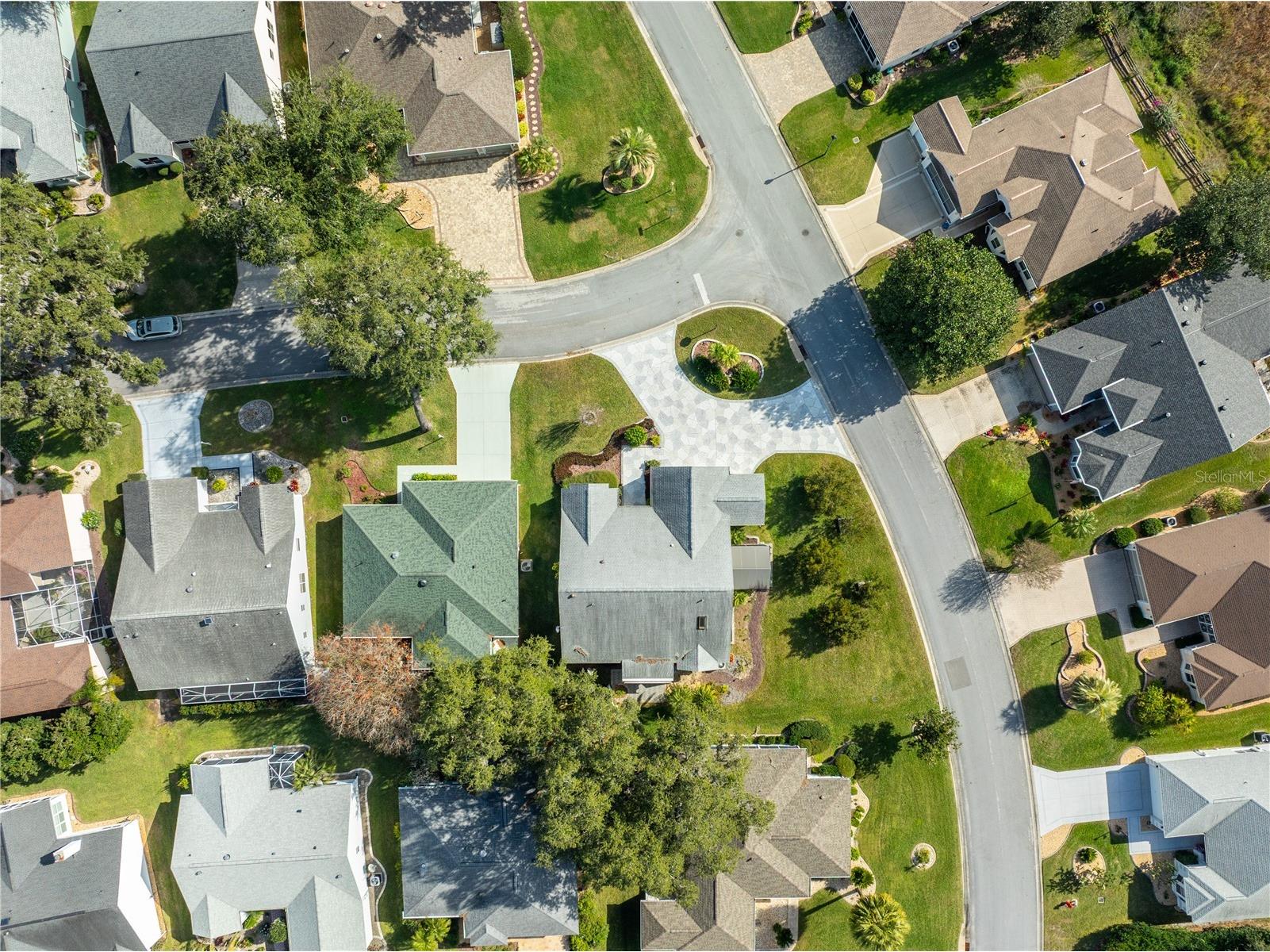 602 Juanita Court The Villages FL 32159 G5105910 image30