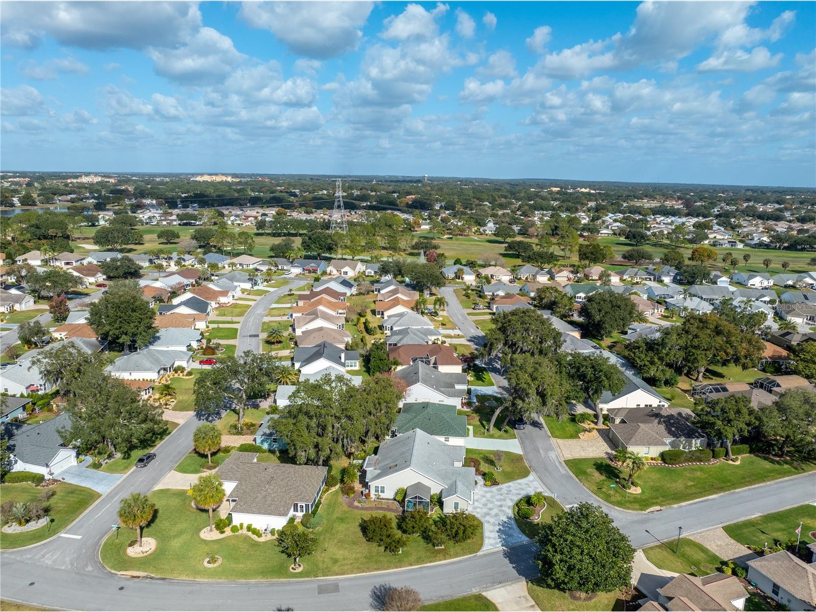 602 Juanita Court The Villages FL 32159 G5105910 image34