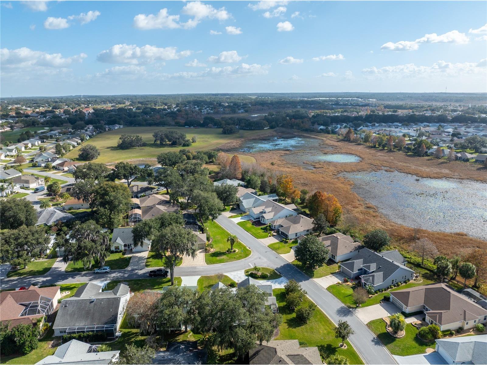 602 Juanita Court The Villages FL 32159 G5105910 image35