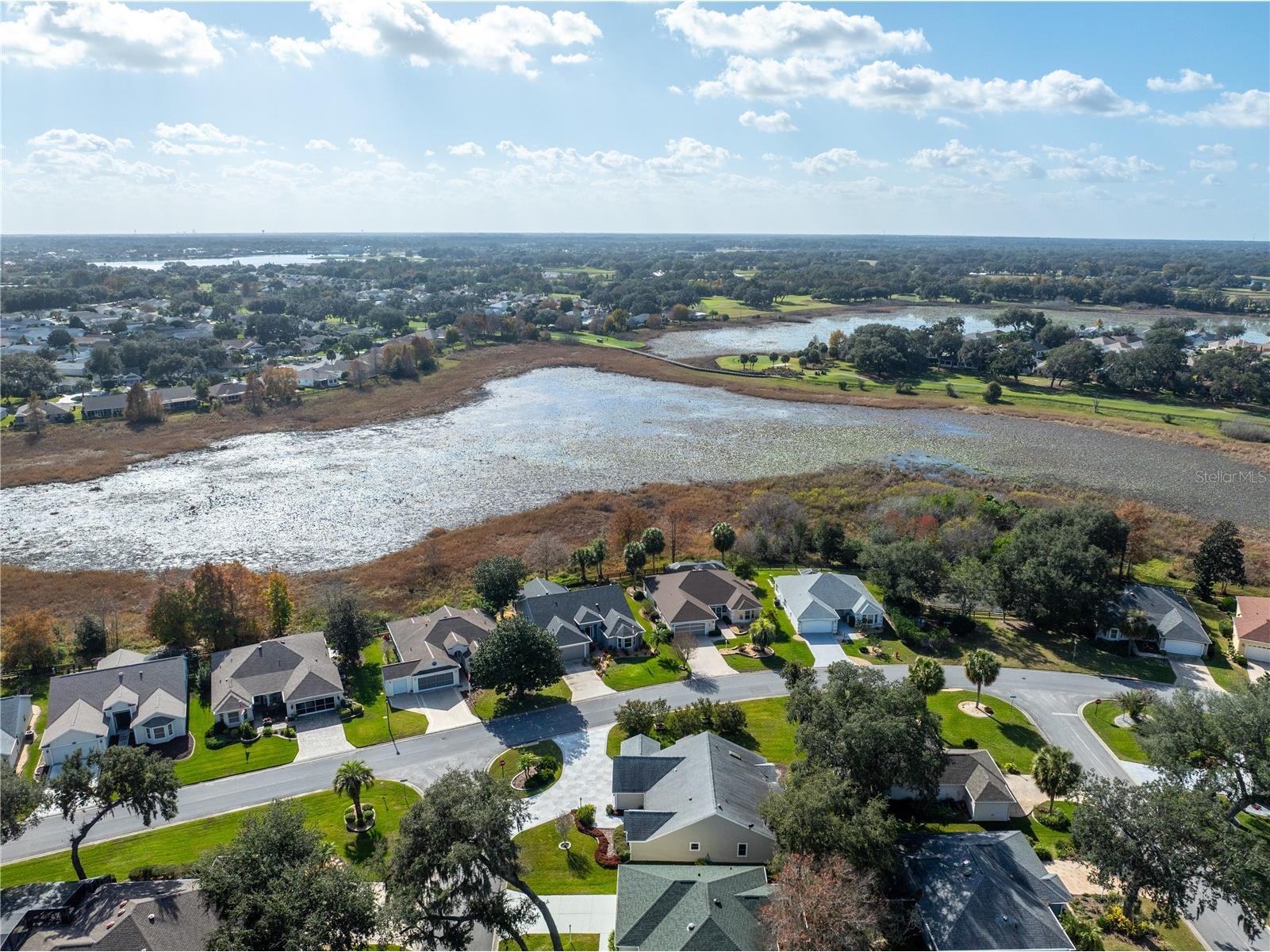 602 Juanita Court The Villages FL 32159 G5105910 image36