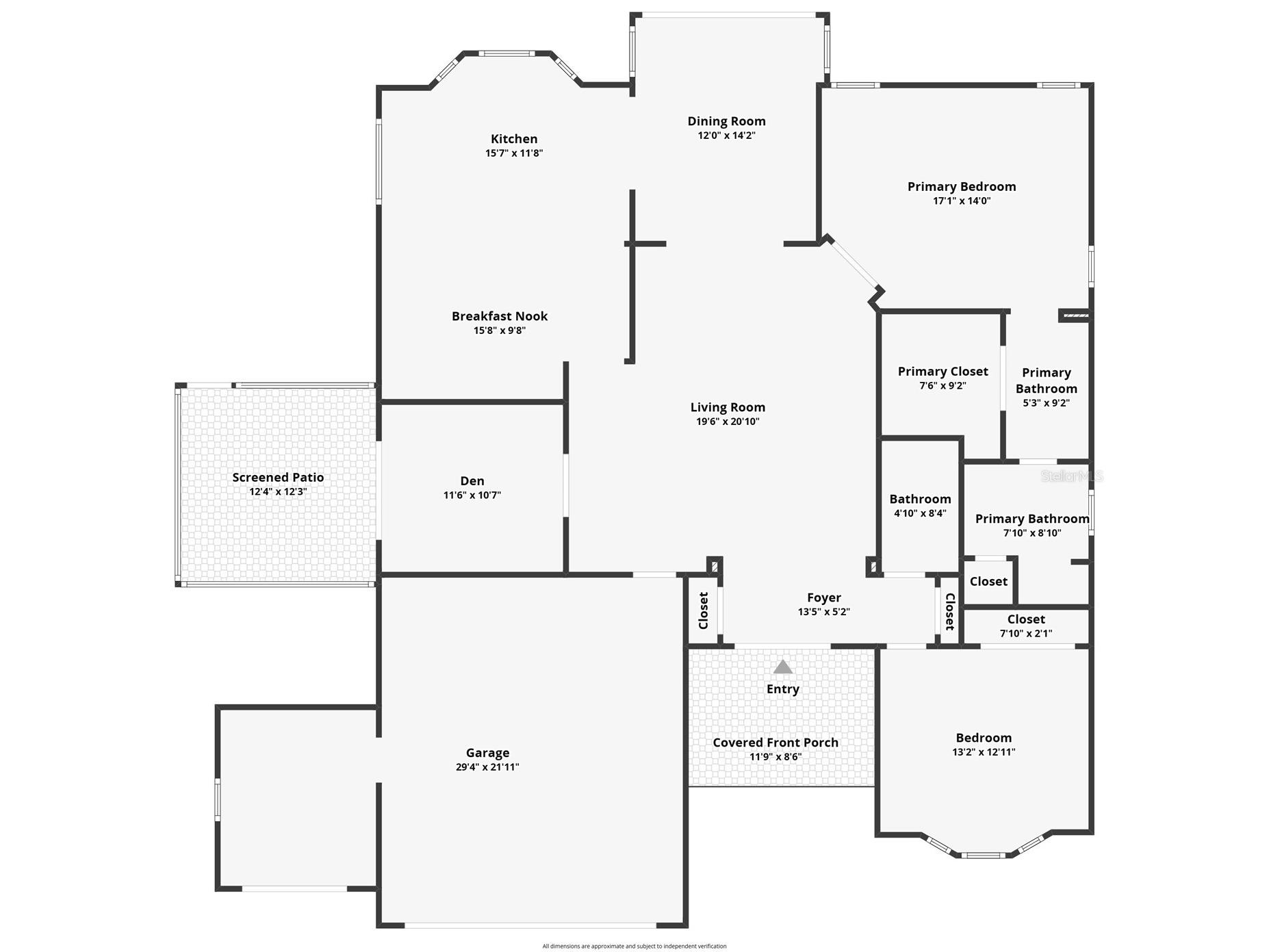 602 Juanita Court The Villages FL 32159 G5105910 image37