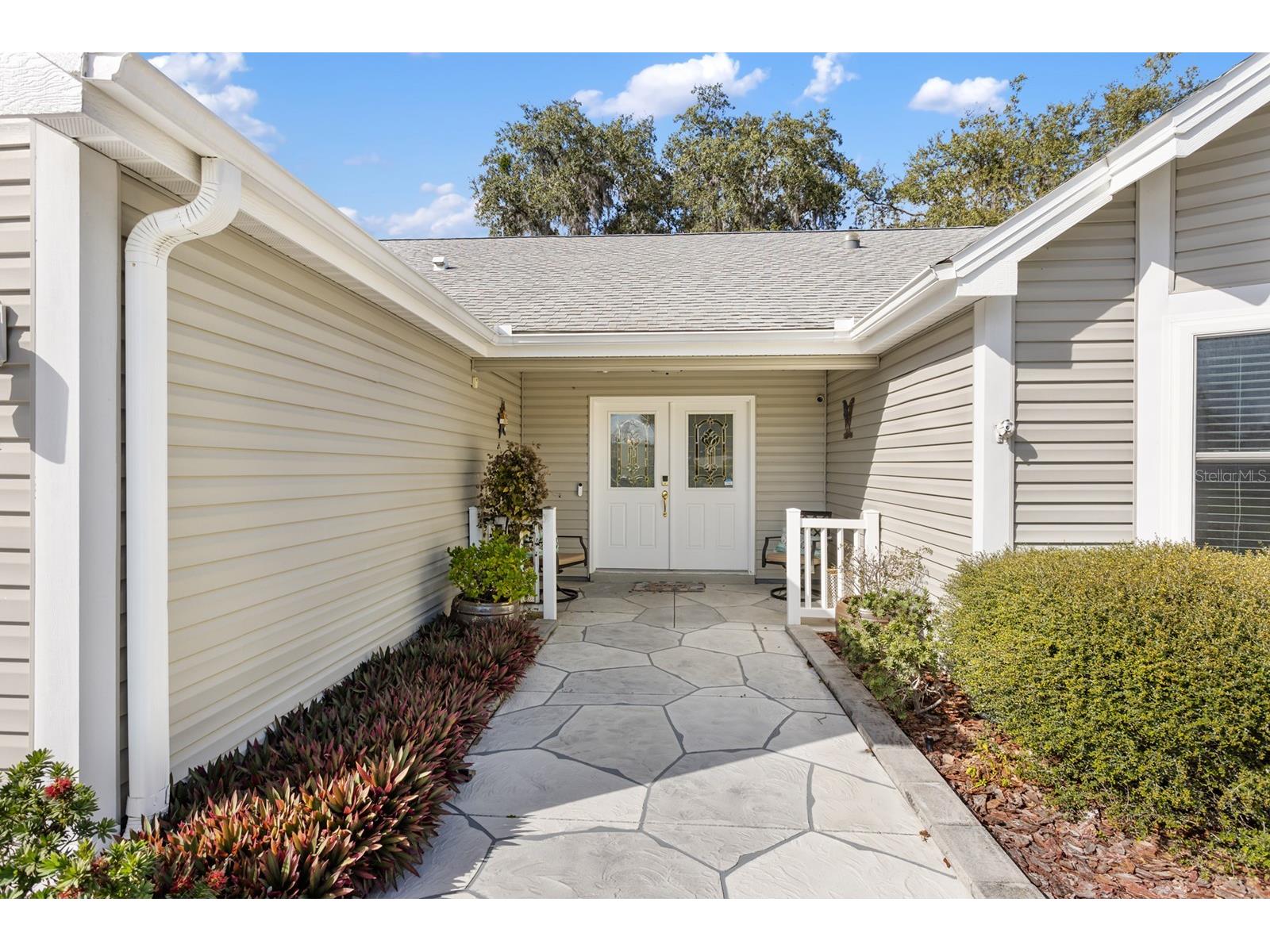 602 Juanita Court The Villages FL 32159 G5105910 image4