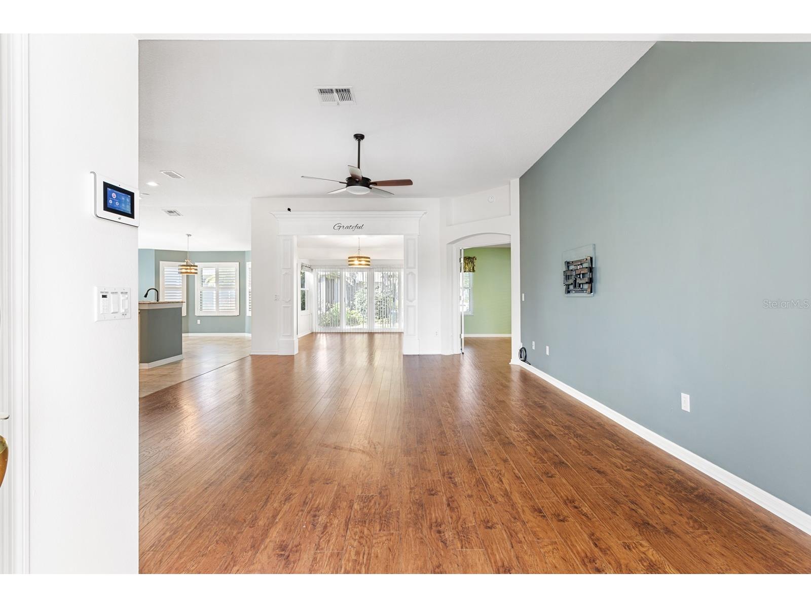 602 Juanita Court The Villages FL 32159 G5105910 image5