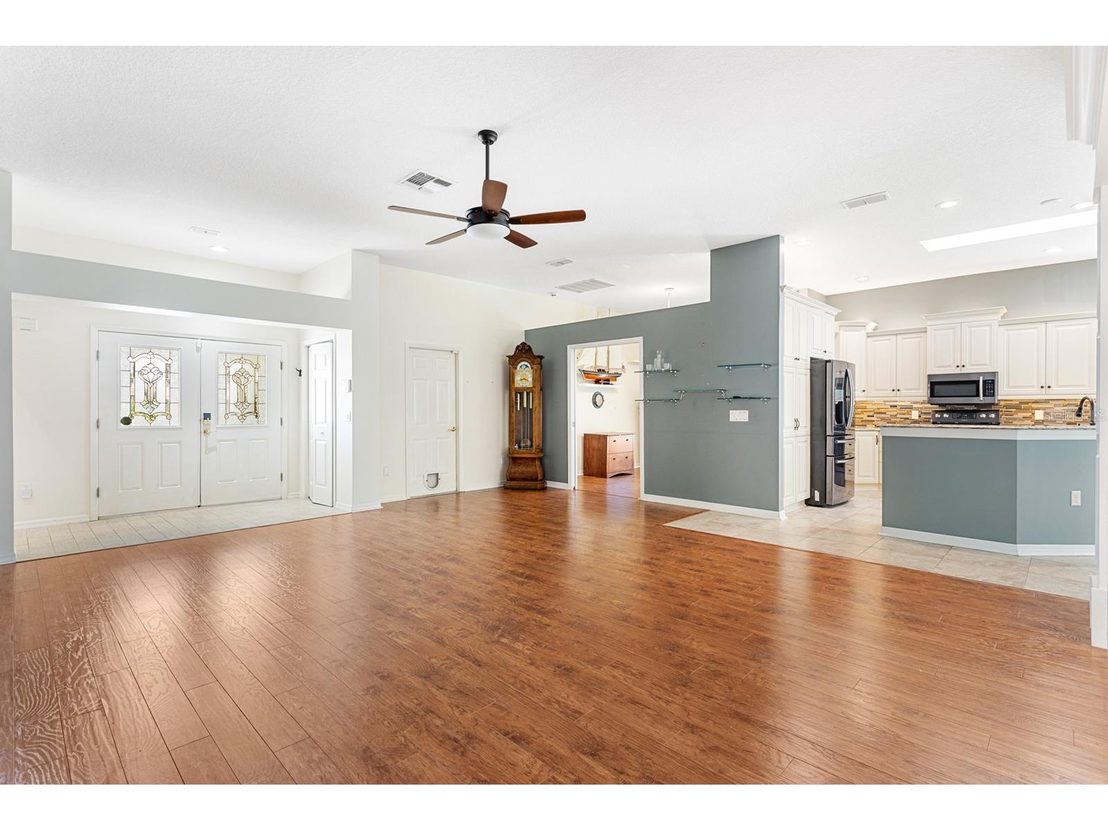 602 Juanita Court The Villages FL 32159 G5105910 image6