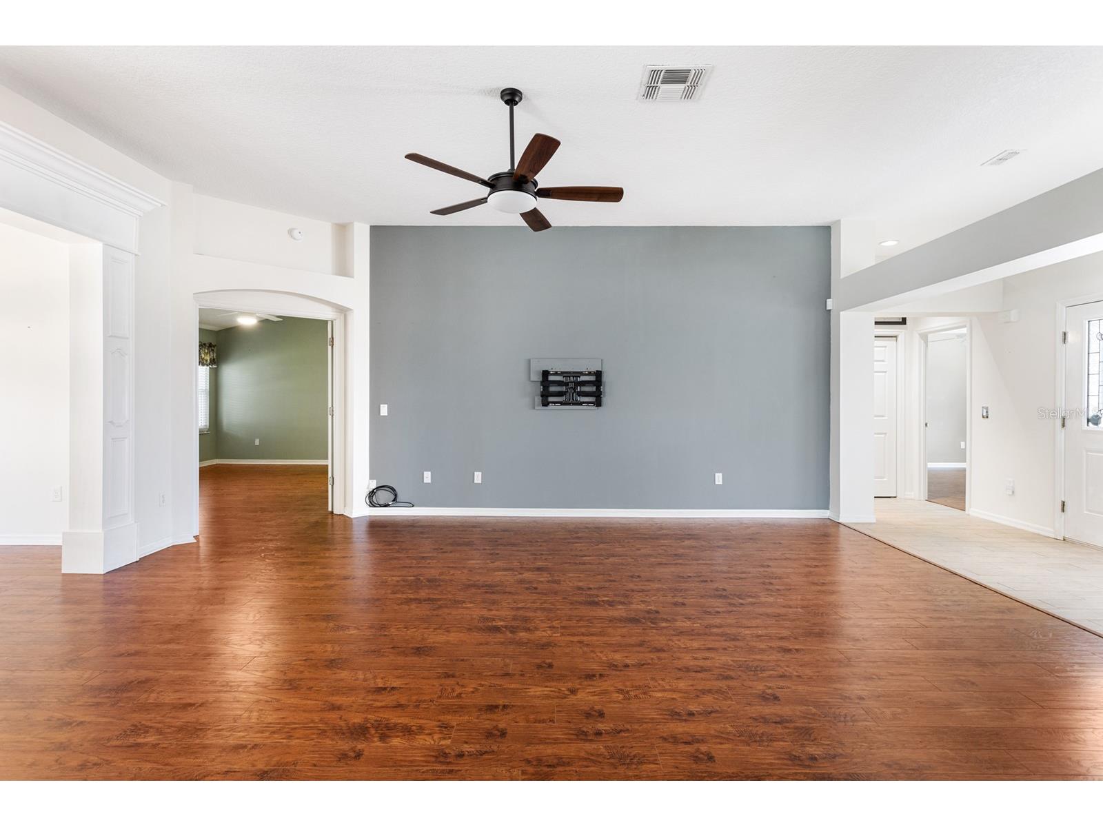 602 Juanita Court The Villages FL 32159 G5105910 image7