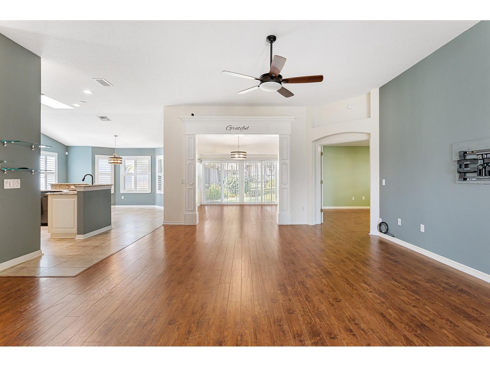 602 Juanita Court The Villages FL 32159 G5105910 image8