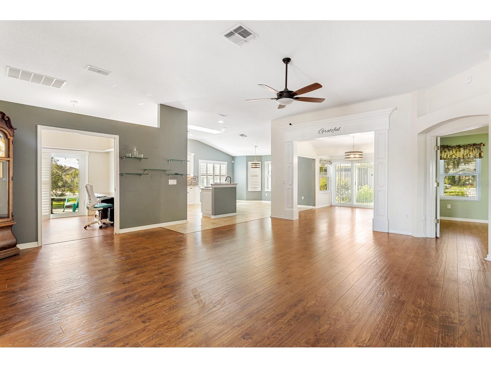 602 Juanita Court The Villages FL 32159 G5105910 image9