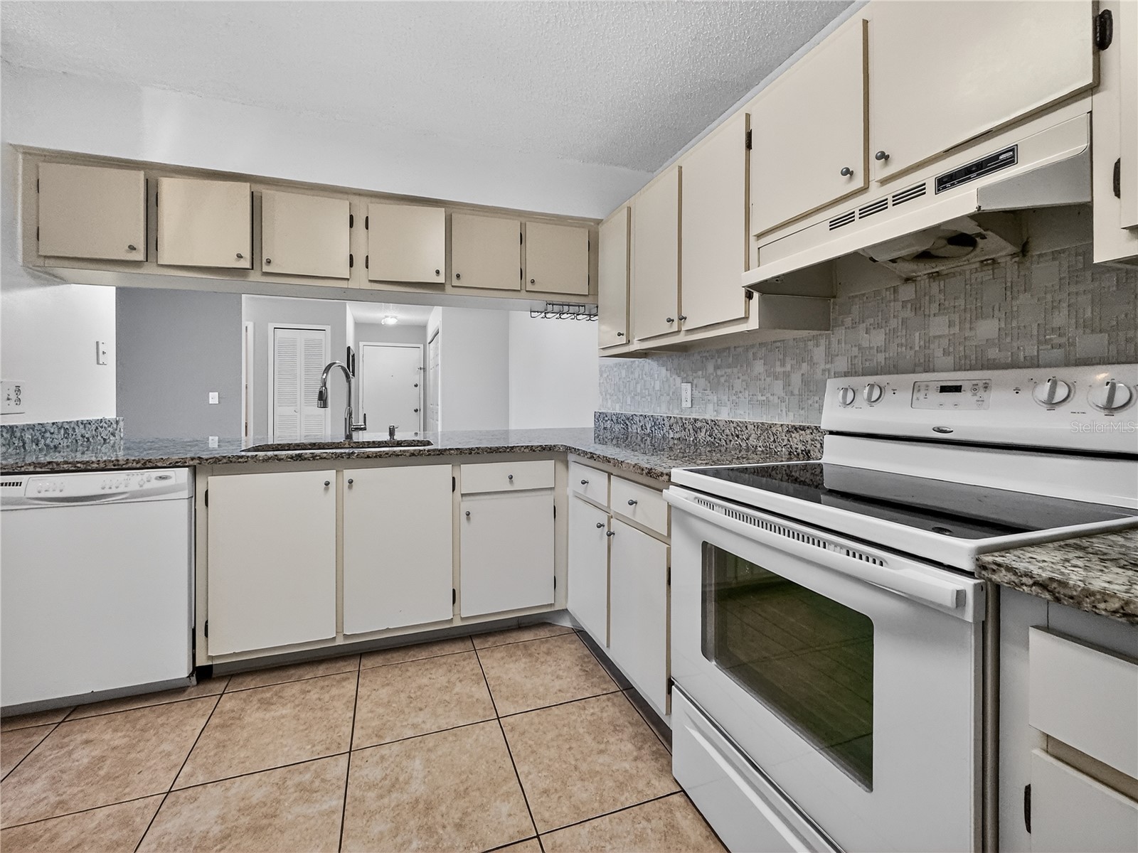 602 Kenwick Circle #105 Casselberry FL 32707 O6393526 image10