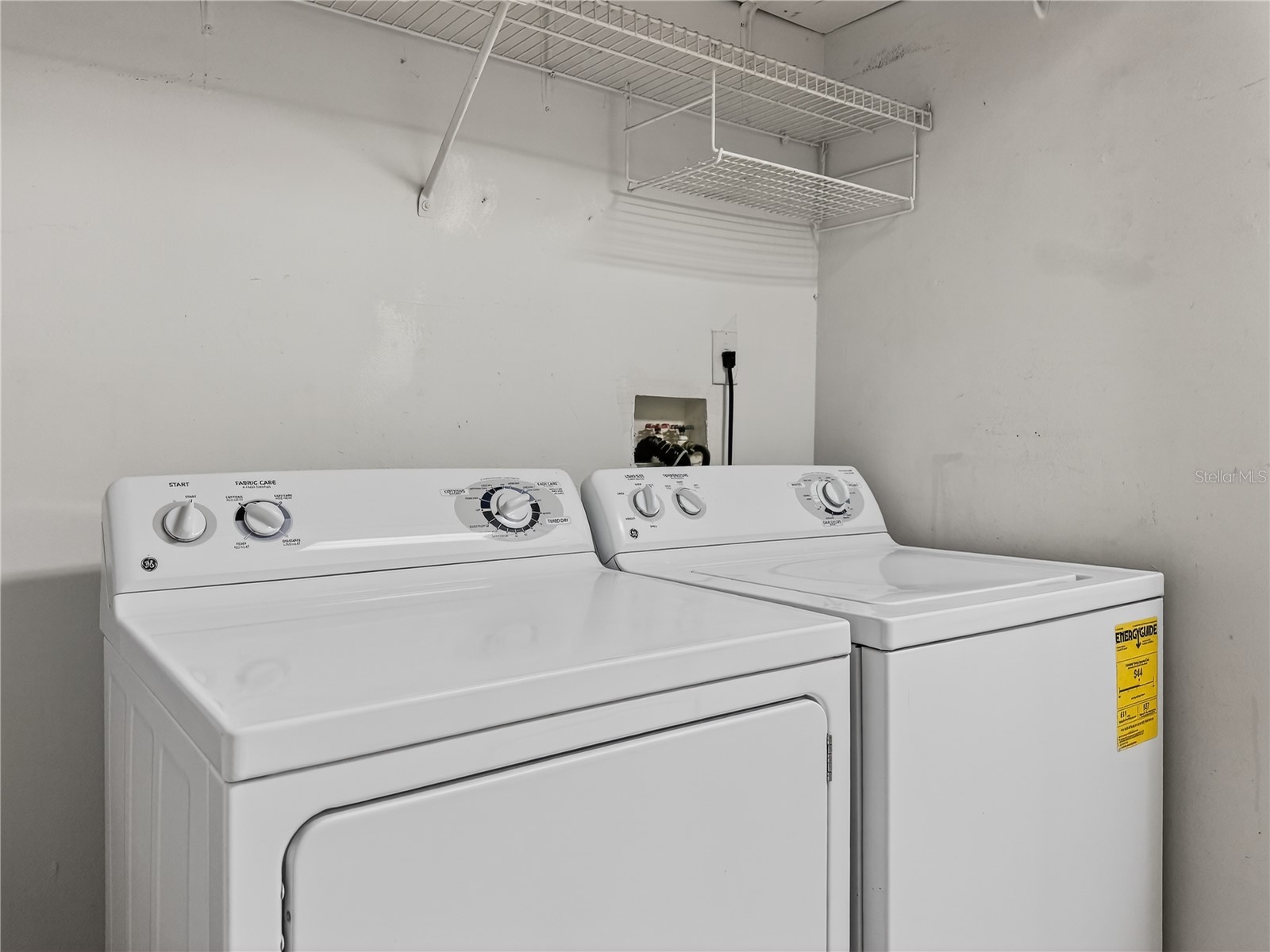 602 Kenwick Circle #105 Casselberry FL 32707 O6393526 image11