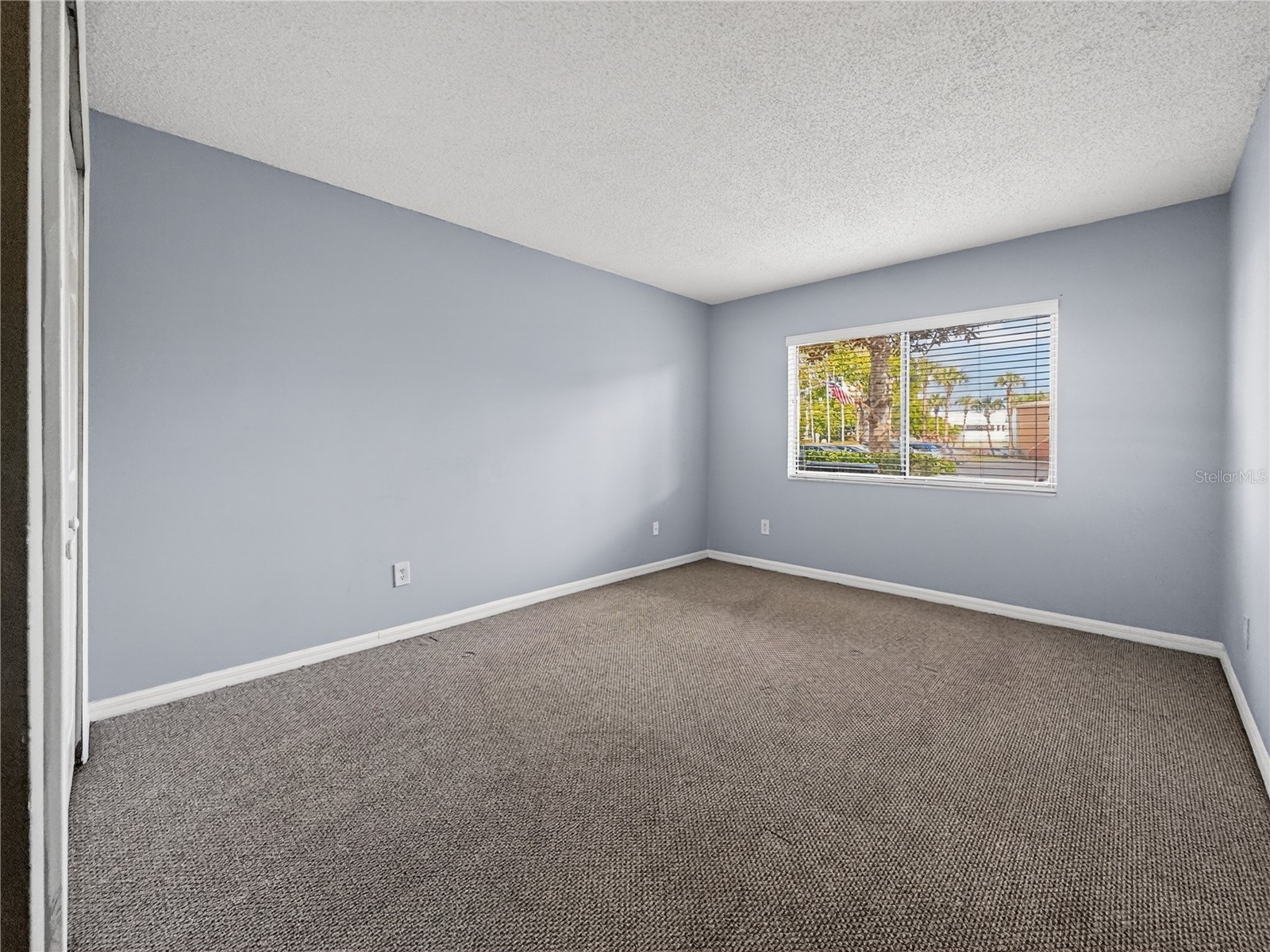 602 Kenwick Circle #105 Casselberry FL 32707 O6393526 image12