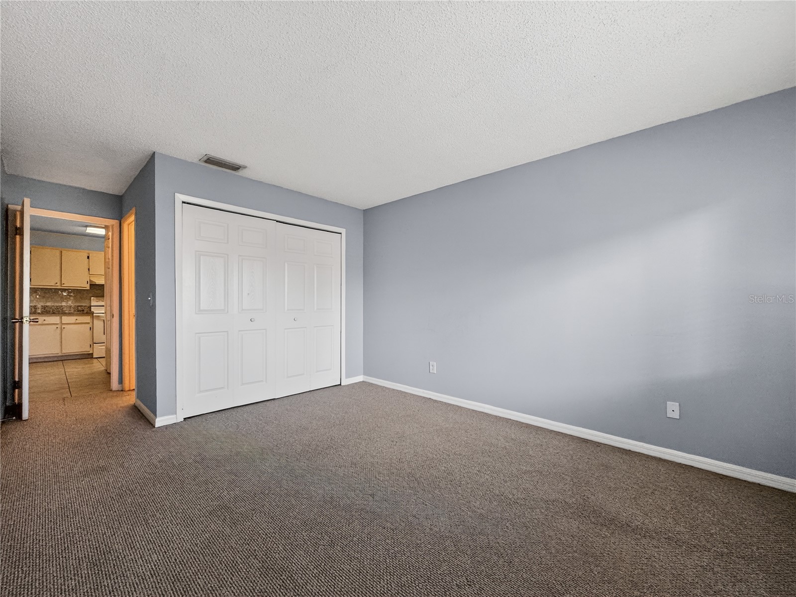 602 Kenwick Circle #105 Casselberry FL 32707 O6393526 image13