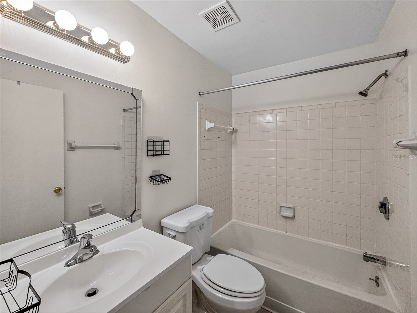 602 Kenwick Circle #105 Casselberry FL 32707 O6393526 image14