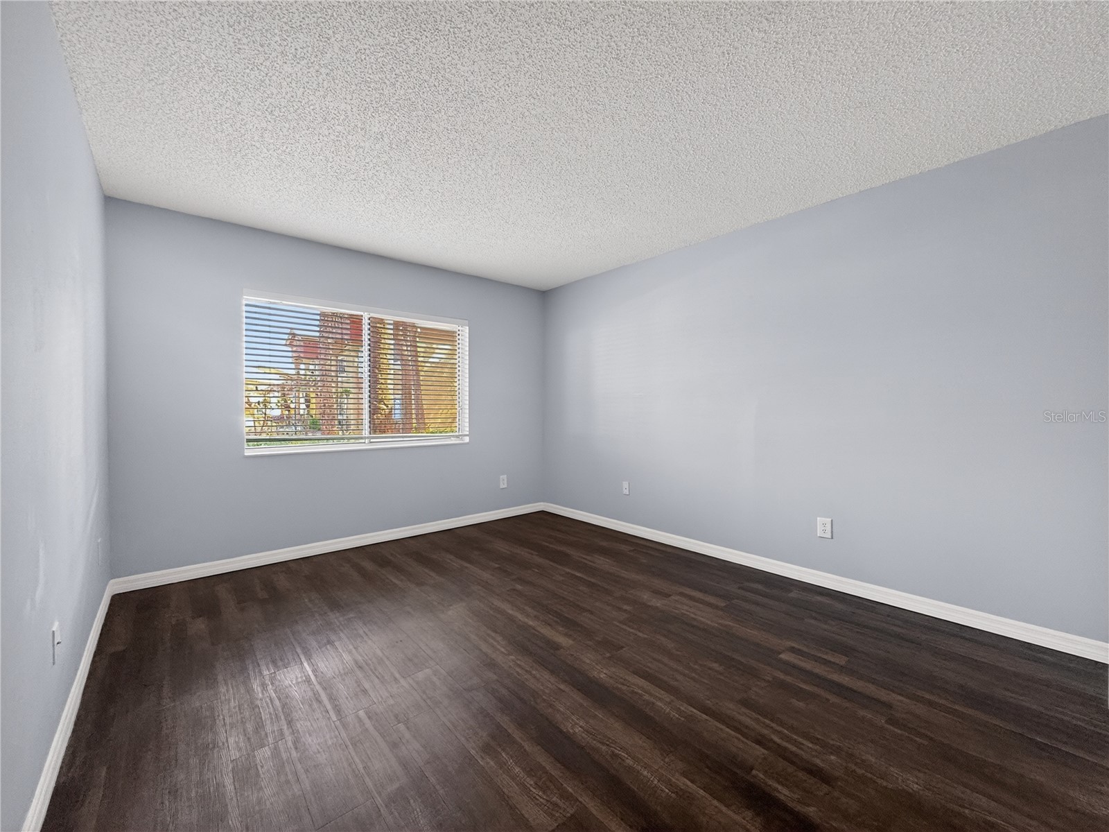 602 Kenwick Circle #105 Casselberry FL 32707 O6393526 image15