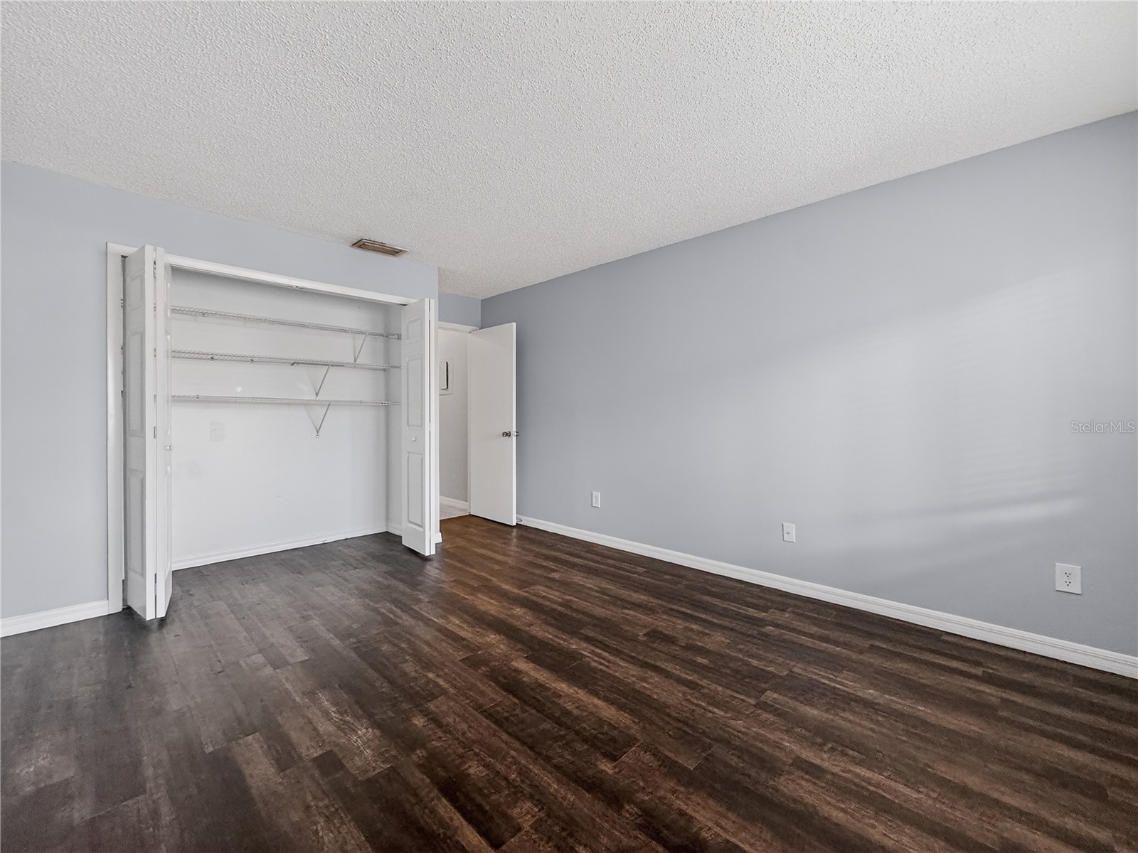 602 Kenwick Circle #105 Casselberry FL 32707 O6393526 image16