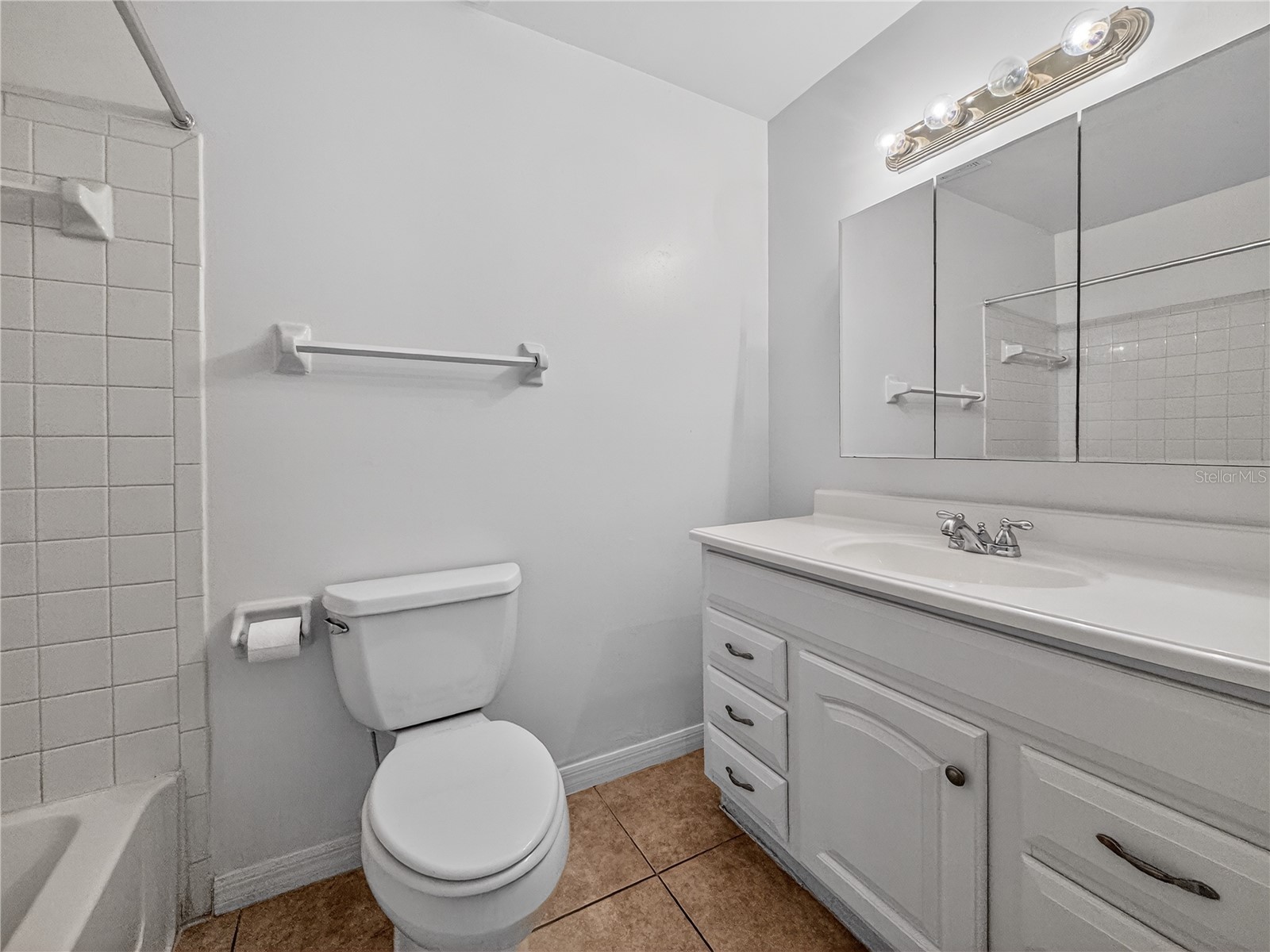 602 Kenwick Circle #105 Casselberry FL 32707 O6393526 image17